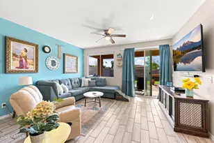7724 S 23rd St, Phoenix, AZ 85042 - Photo 49