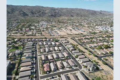 7724 S 23rd Street, Phoenix, AZ 85042 - Photo 15