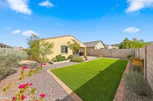 7724 S 23rd St, Phoenix, AZ 85042 - Photo 3