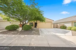 7724 S 23rd St, Phoenix, AZ 85042 - Photo 5