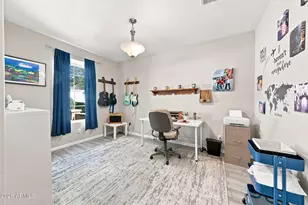 7724 S 23rd St, Phoenix, AZ 85042 - Photo 31