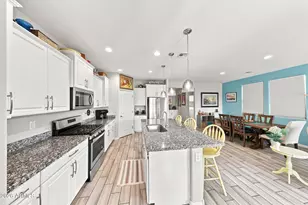 7724 S 23rd St, Phoenix, AZ 85042 - Photo 47