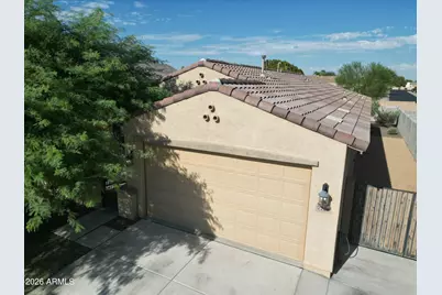 7724 S 23rd Street, Phoenix, AZ 85042 - Photo 25