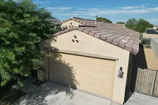 7724 S 23rd St, Phoenix, AZ 85042 - Photo 25