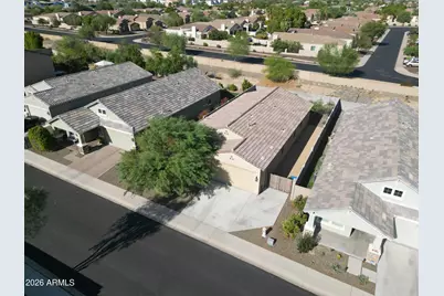7724 S 23rd Street, Phoenix, AZ 85042 - Photo 23
