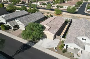 7724 S 23rd St, Phoenix, AZ 85042 - Photo 23