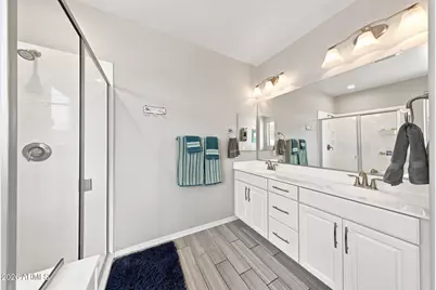 7724 S 23rd Street, Phoenix, AZ 85042 - Photo 57