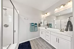 7724 S 23rd St, Phoenix, AZ 85042 - Photo 57