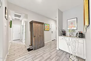 7724 S 23rd St, Phoenix, AZ 85042 - Photo 35