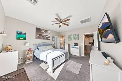7724 S 23rd Street, Phoenix, AZ 85042 - Photo 53