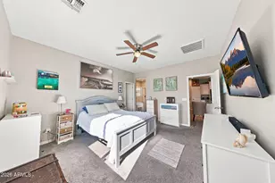 7724 S 23rd St, Phoenix, AZ 85042 - Photo 53