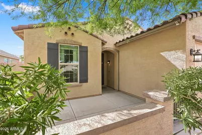 7724 S 23rd Street, Phoenix, AZ 85042 - Photo 1