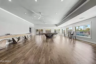 301 W Moon Valley Dr, Phoenix, AZ 85023 - Photo 17