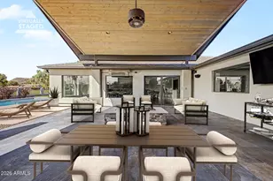 301 W Moon Valley Dr, Phoenix, AZ 85023 - Photo 29