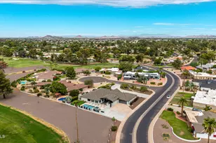 301 W Moon Valley Dr, Phoenix, AZ 85023 - Photo 67
