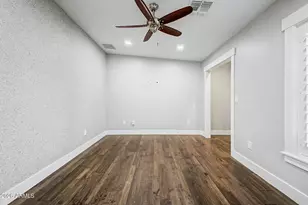 301 W Moon Valley Dr, Phoenix, AZ 85023 - Photo 51