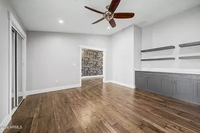 301 W Moon Valley Drive, Phoenix, AZ 85023 - Photo 55