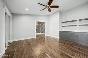 301 W Moon Valley Dr, Phoenix, AZ 85023 - Photo 55