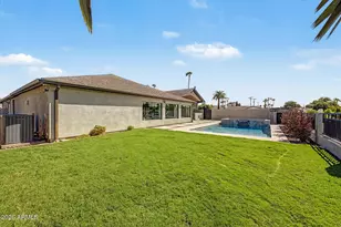 301 W Moon Valley Dr, Phoenix, AZ 85023 - Photo 35