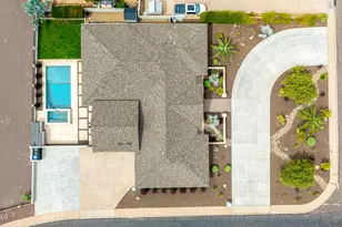 301 W Moon Valley Dr, Phoenix, AZ 85023 - Photo 69