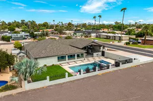 301 W Moon Valley Dr, Phoenix, AZ 85023 - Photo 61