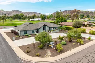301 W Moon Valley Dr, Phoenix, AZ 85023 - Photo 3