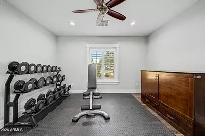 301 W Moon Valley Drive, Phoenix, AZ 85023 - Photo 49