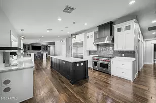 301 W Moon Valley Dr, Phoenix, AZ 85023 - Photo 21