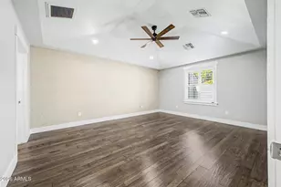 301 W Moon Valley Dr, Phoenix, AZ 85023 - Photo 41