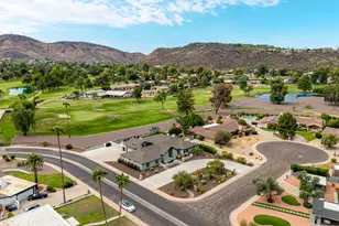 301 W Moon Valley Dr, Phoenix, AZ 85023 - Photo 65