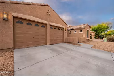 8526 W Preston Lane, Tolleson, AZ 85353 - Photo 5