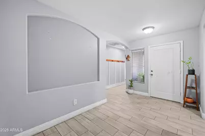 8526 W Preston Lane, Tolleson, AZ 85353 - Photo 11