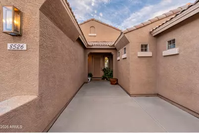 8526 W Preston Lane, Tolleson, AZ 85353 - Photo 9