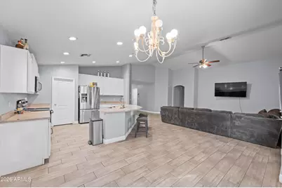 8526 W Preston Lane, Tolleson, AZ 85353 - Photo 13