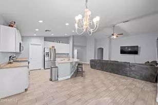 8526 W Preston Ln, Tolleson, AZ 85353 - Photo 13