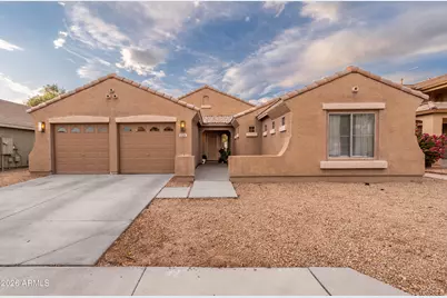 8526 W Preston Lane, Tolleson, AZ 85353 - Photo 7