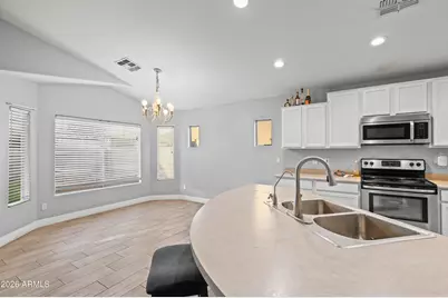 8526 W Preston Lane, Tolleson, AZ 85353 - Photo 15