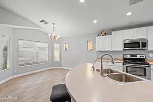 8526 W Preston Ln, Tolleson, AZ 85353 - Photo 15