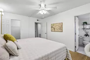 1107 W Osborn Rd, Phoenix, AZ 85013 - Photo 21