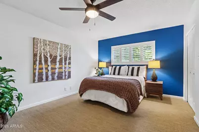 1107 W Osborn Road #114, Phoenix, AZ 85013 - Photo 25