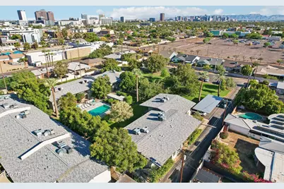 1107 W Osborn Road #114, Phoenix, AZ 85013 - Photo 47