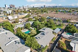 1107 W Osborn Rd, Phoenix, AZ 85013 - Photo 47