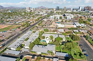 1107 W Osborn Rd, Phoenix, AZ 85013 - Photo 45