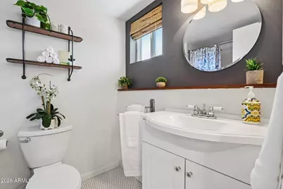 1107 W Osborn Road #114, Phoenix, AZ 85013 - Photo 23