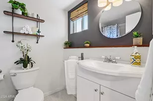 1107 W Osborn Rd, Phoenix, AZ 85013 - Photo 23