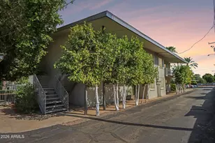 1107 W Osborn Rd, Phoenix, AZ 85013 - Photo 37