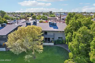 1107 W Osborn Rd, Phoenix, AZ 85013 - Photo 41