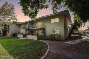 1107 W Osborn Rd, Phoenix, AZ 85013 - Photo 35