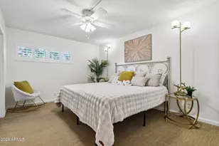 1107 W Osborn Rd, Phoenix, AZ 85013 - Photo 19