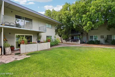 1107 W Osborn Road #114, Phoenix, AZ 85013 - Photo 29